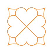 judith-balogh-logo Ganzheitlich Heilen